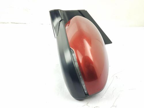 Left mirror HONDA CIVIC IX (FK) 1.6 i-DTEC (FK3) | BP29984448C26