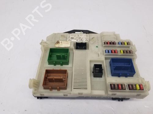 Modulo electronico Modulo electronico 38701705 38701705