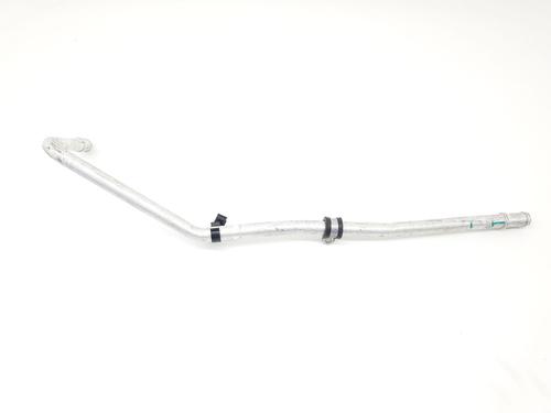 BP31053810O1 main image