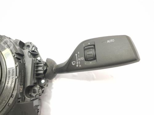 Steering column stalk BMW 2 Coupe (F22, F87) 218 d | BP29440036I23 
