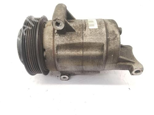 AC compressor CHEVROLET CRUZE Hatchback (J305) 1.6 | BP37491812M34 - Image 6