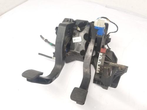 Pedal Pedal 39032955 39032955