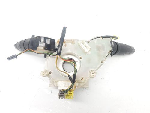Steering column stalk NISSAN MICRA III (K12) 1.2 16V | BP22679042I23 