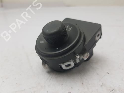 Mirror switch VAUXHALL MOKKA / MOKKA X (J13) 1.7 CDTI | BP35795733I25 - Image 6