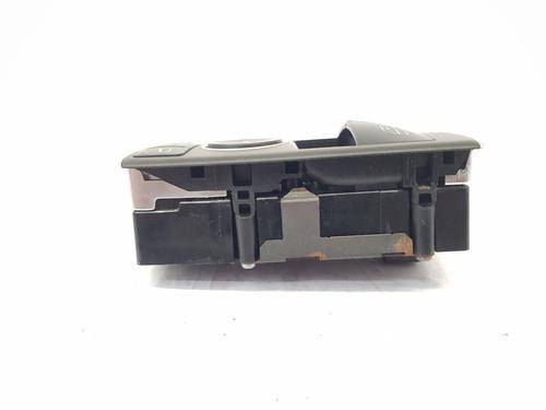 Right front window switch MERCEDES-BENZ C-CLASS Coupe (C204) C 220 CDI (204.302) | BP37077264I26  - Image 5