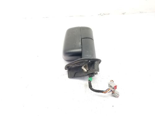 Left mirror LAND ROVER RANGE ROVER SPORT I (L320) 2.7 D 4x4 | BP26875503C26 