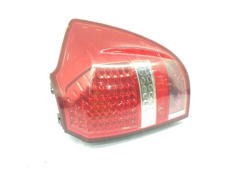Right taillight KIA CEE'D SW (ED) 1.6 CRDi 115 | BP33726405C35  - Image 7