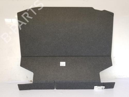 Luggage compartment floor TOYOTA COROLLA Hatchback (_E21_, _EA1_, _EH1_) 1.8 Hybrid (ZWE211, ZWE219) | BP29144006I33 - Image 4