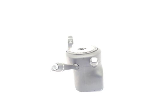 Steering column stalk MERCEDES-BENZ E-CLASS T-Model (S212) E 220 BlueTEC | BP27886546I23 
