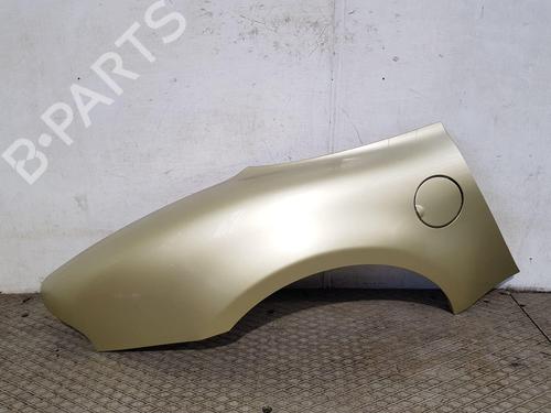 Used Other BMW Z3 Roadster (E36) 2.2 i (170 hp) 29984332