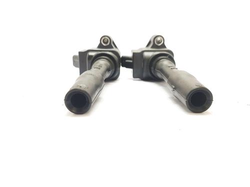 Ignition coil BMW 3 (G20, G80, G28) 320 i | BP29492948M94 