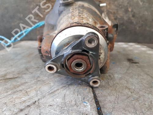 Front differential BMW X5 (E53) 3.0 d | BP38002988M23 - Image 4