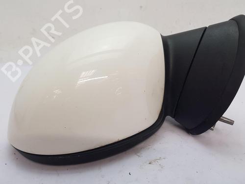 Right mirror MINI MINI (R56) Cooper D | BP23140226C27 