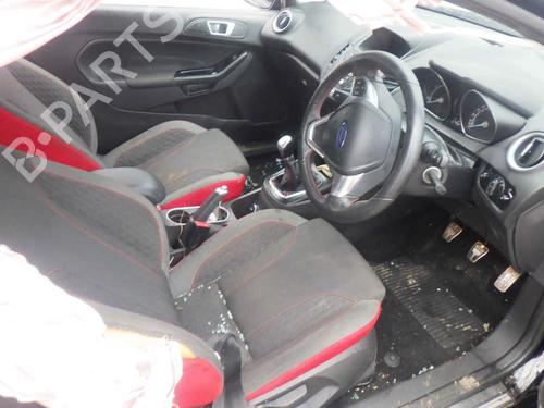 Engine FORD FIESTA VI (CB1, CCN) 1.0 Sport | BP34042756M1  - Image 19