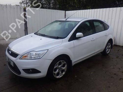Right headlight FORD FOCUS II (DA_, HCP, DP) 1.6 | BP36858869C29  - Image 10