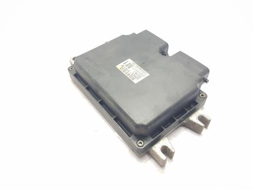 Motorstyringsenhet SUZUKI SPLASH (EX) 1.2 (A5B412) | BP30914612M57