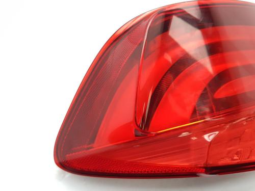 Right taillight BMW 5 (F10)  | BP22208450C35 
