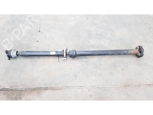 Used Driveshaft Driveshaft MERCEDES-BENZ GLC (X253) [2015-2022] 33275689 33275689
