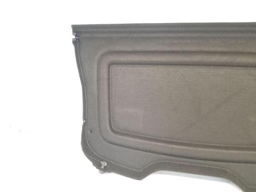 Rear parcel shelf FORD FOCUS III 1.0 EcoBoost | BP38306178C85 - Image 5