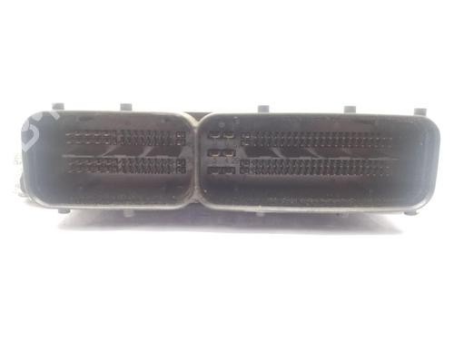 Engine control unit (ECU) VAUXHALL CORSA Mk III (D) (S07) 1.3 CDTI (L08) | BP36364681M57 - Image 2