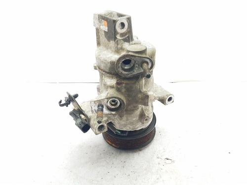 AC compressor FORD TRANSIT COURIER B460 Box Body/MPV 1.5 TDCi | BP22940381M34 