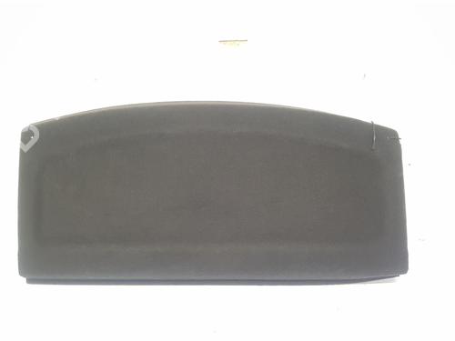 Used Rear parcel shelf VW GOLF V (1K1) 2.0 TDI 16V (140 hp) 30839963