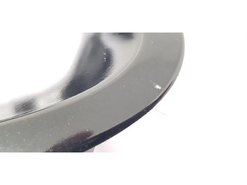 Other CITROËN C3 III (SX) 1.2 THP 110 (SXHNPS, SXHNZT, SXHNZ6) | BP26943309O1 - Image 4