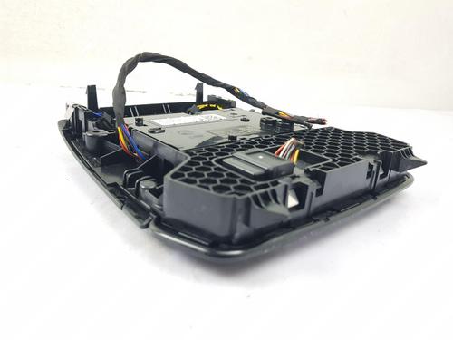 Interior roof light BMW 2 Gran Coupe (F44) 220 d | BP29879127I8