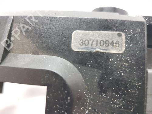 Steering column stalk VOLVO V70 II (285) D5 | BP29575756I23 