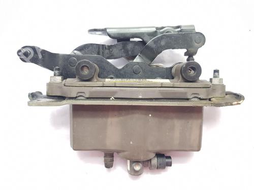 Electronic module MERCEDES-BENZ E-CLASS T-Model (S212) E 220 BlueTEC | BP27886547M83 