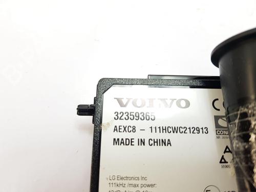 Other VOLVO XC60 II (246) B4 Mild-Hybrid AWD | BP22679627O1 