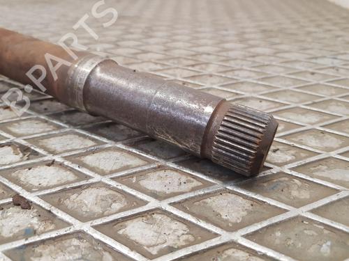 Right front driveshaft CITROËN JUMPY III Van (V_) 1.6 BlueHDi 115 | BP28175132M39