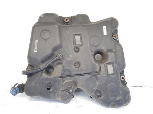 AdBlue tank MERCEDES-BENZ S-CLASS (W222, V222, X222) S 350 BlueTEC / d (222.132, 222.032, 222.123) | BP22670732M85 