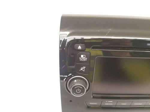 Radio PEUGEOT BOXER Van 2.2 HDi 130 | BP38937526E6 - Image 2