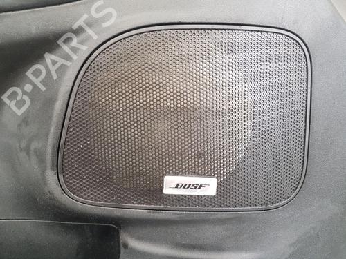 Front left panel ALFA ROMEO GIULIETTA (940_) 1.4 TB (940FXB1A, 940FXB11) | BP39238348C58 - Image 5