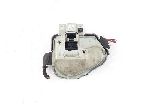 other-audi-a6-allroad-c6-4fh-2006-2007-2008-2009-2010-2011-36785235 main image
