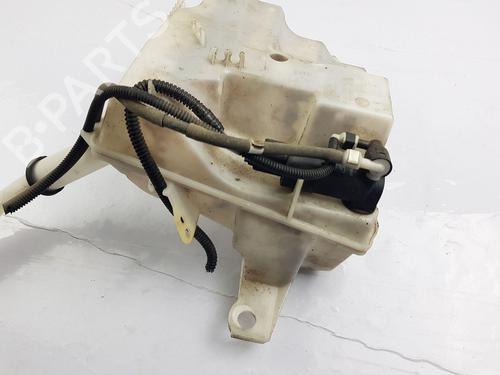 Windscreen washer tank FORD FOCUS III 1.6 TDCi | BP25463199C113 