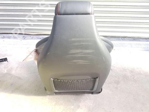 Right front seat AUDI A4 B9 Avant (8W5, 8WD) RS4 TFSi quattro | BP33306449C16 - Image 42