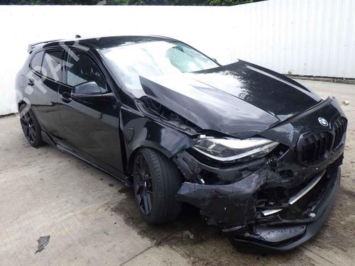 Used Parts BMW 1 (F40) 118 d 2645534