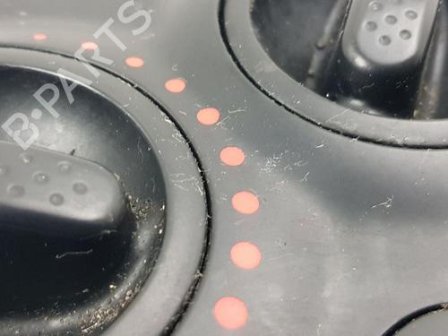 Climate control FIAT 500 (312_) 1.2 (312AXA1A) | BP29492679I5 