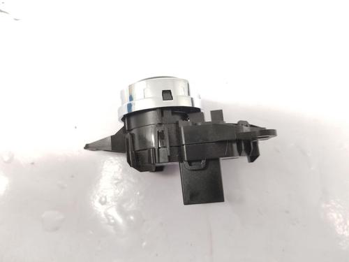 Switch ROLLS-ROYCE WRAITH (RR5) V12 | BP28307858I30 