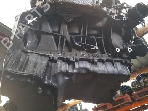 Engine MERCEDES-BENZ E-CLASS (W212) E 350 CDI (212.023) | BP32331863M1  - Image 10