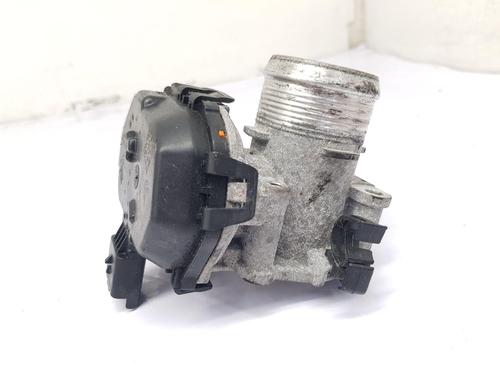 Egr PEUGEOT 3008 II SUV (MC_, MR_, MJ_, M4_) 1.5 BlueHDi 130 | BP29292636M69 