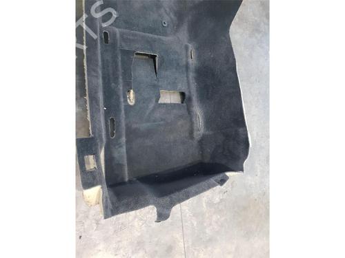 Altro BENTLEY CONTINENTAL Convertible (3S_) 6.0 AWD | BP30864824O1 