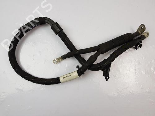 BP22680644O1 main image