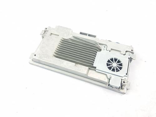 Used Electronic module BMW i4 (G26) M50 xDrive (544 hp) 30948620