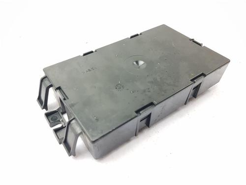 Electronic module VAUXHALL VIVARO A Van (X83) 1.9 DTI | BP33853397M83 - Image 4