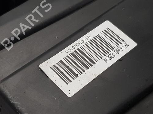 Right headlight JAGUAR XF II (X260) 2.0 D | BP33186250C29  - Image 13