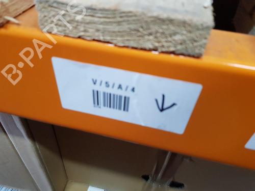 Right front driveshaft VOLVO XC60 I SUV (156) D4 AWD | BP25839623M39 