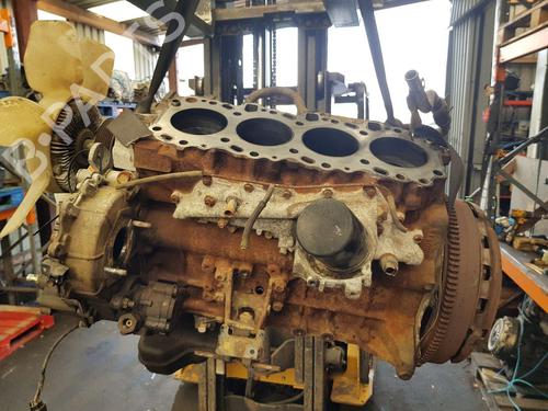 Other TOYOTA HILUX VII Pickup (_N1_, _N2_, _N3_) 2.5 D-4D 4WD (KUN25_, KUN25R) | BP29229812O1 